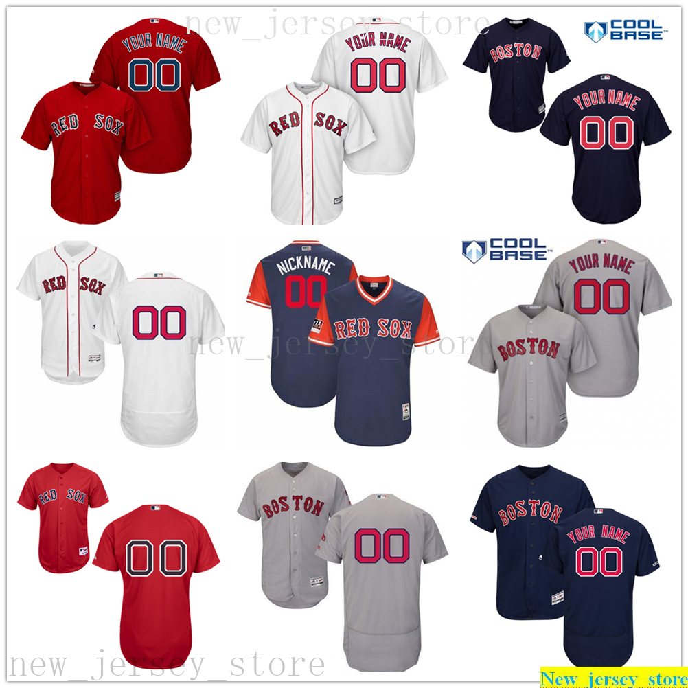 majestic baseball jerseys wholesale