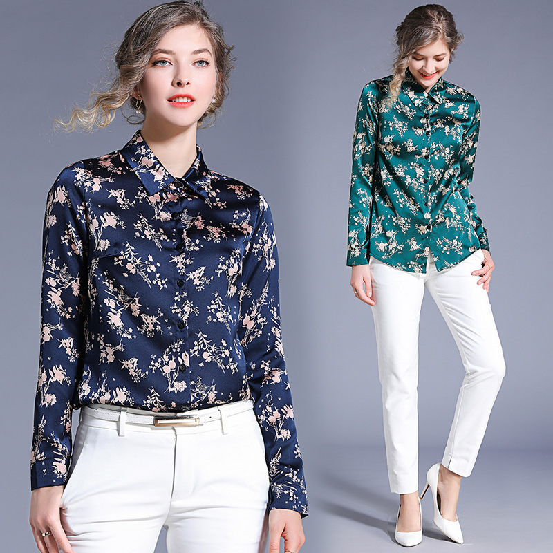 cheap ladies work clothes