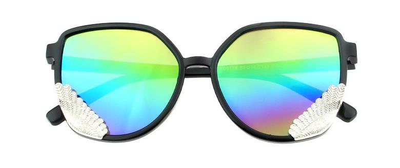 Lunettes De Visage Rond Femelle Distributeurs En Gros En Ligne Lunettes De Visage Rond Femelle A Vendre Dhgate Com