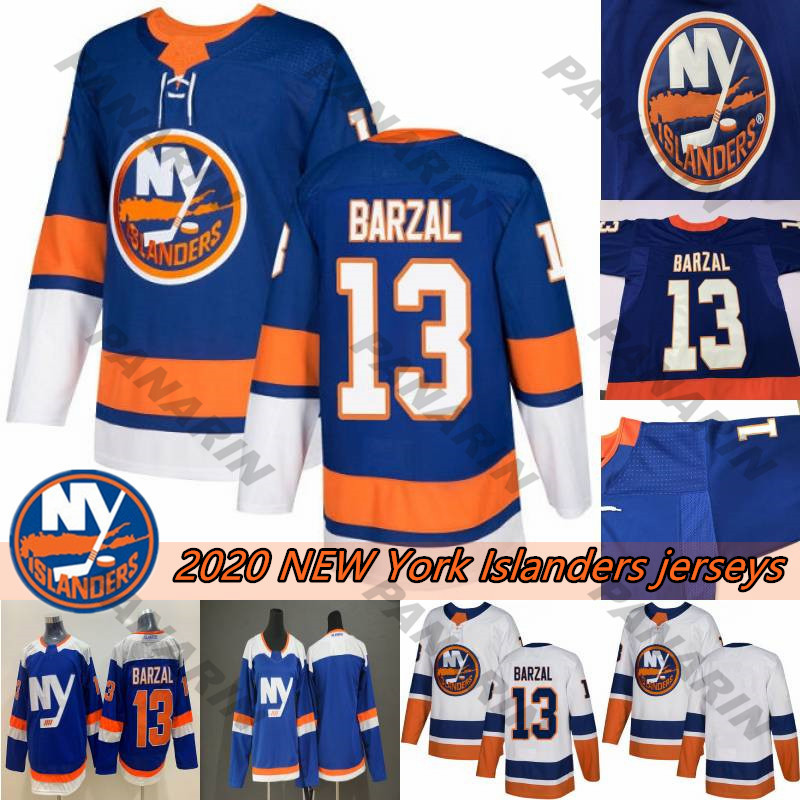 islanders fisherman jersey for sale