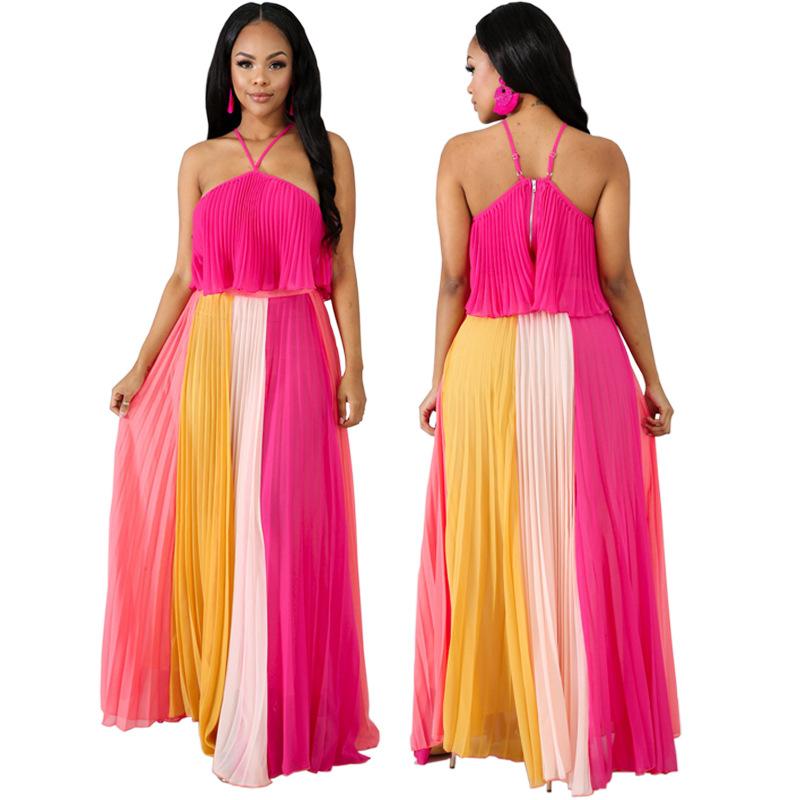 best maxi dresses online