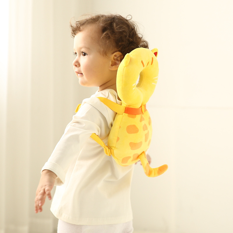 baby furniture protectors