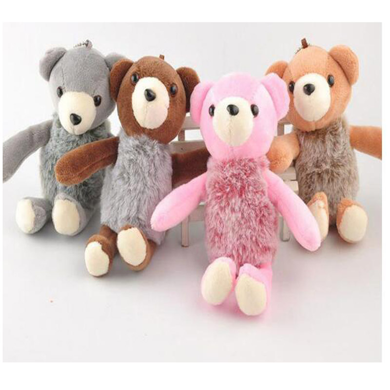 small teddies wholesale