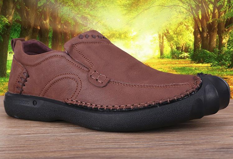 cristiano ronaldo fußballschuhe 2018