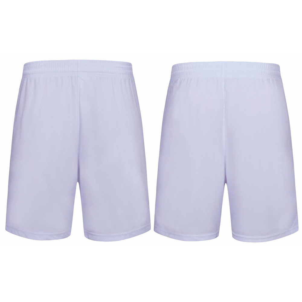 pantaloncini da pallavolo