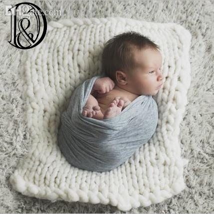 Beige Taglia unica Bambini Foto Props Coperte Copertine Tappeti Fotografia Tappeto Accessori Beige Taglia unica Bambini Foto Props Coperte Copertine Tappeti Fotografia Tappeto Accessori