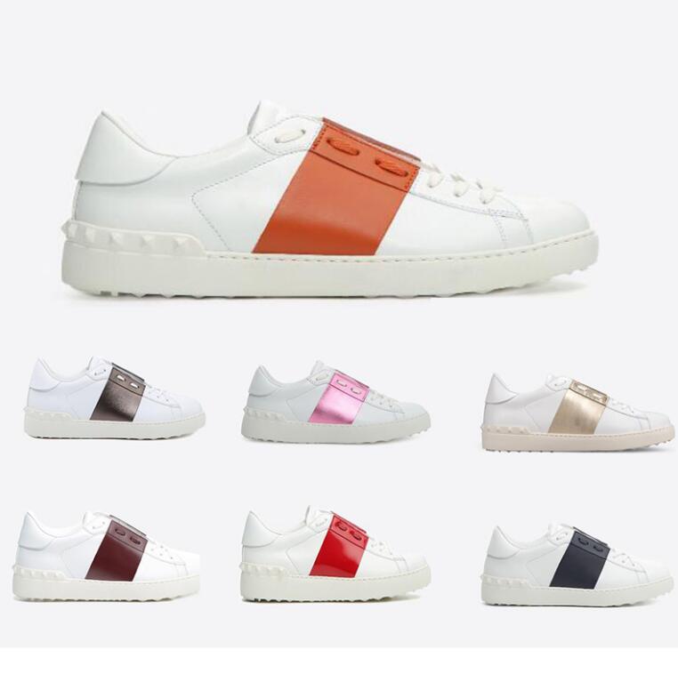 mens black casual shoes with white soles
