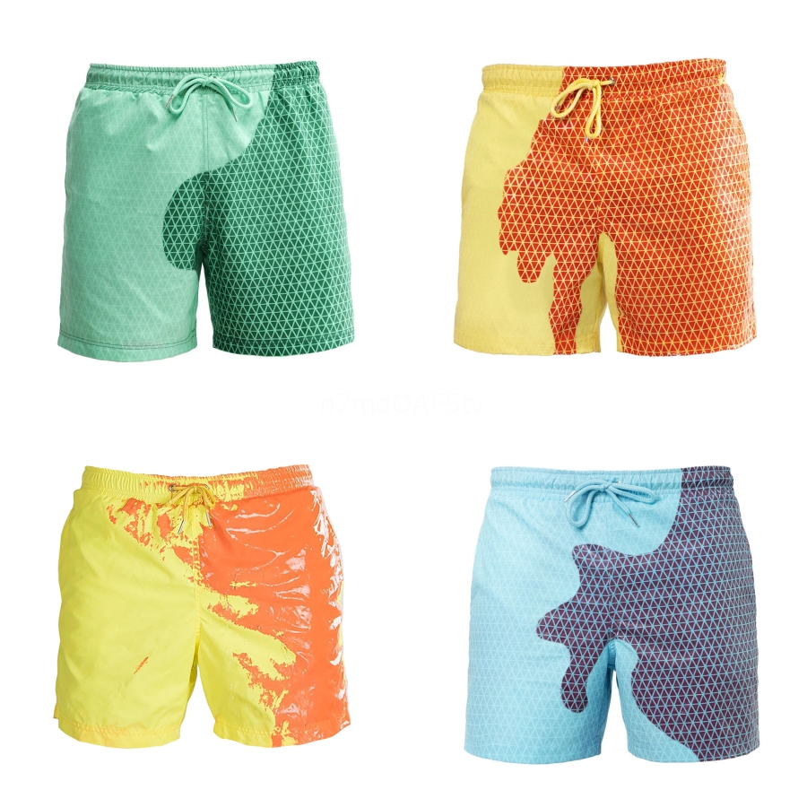 mens bathing suit bottoms