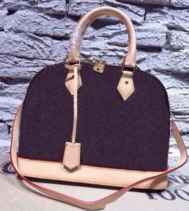 bag handles online