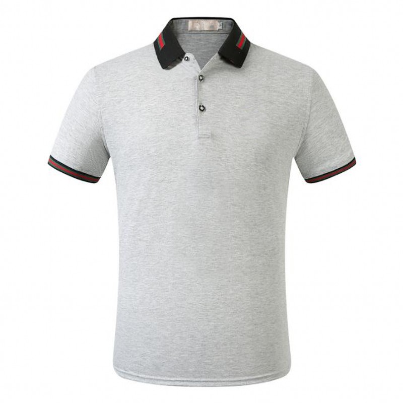 venta de camisas polo