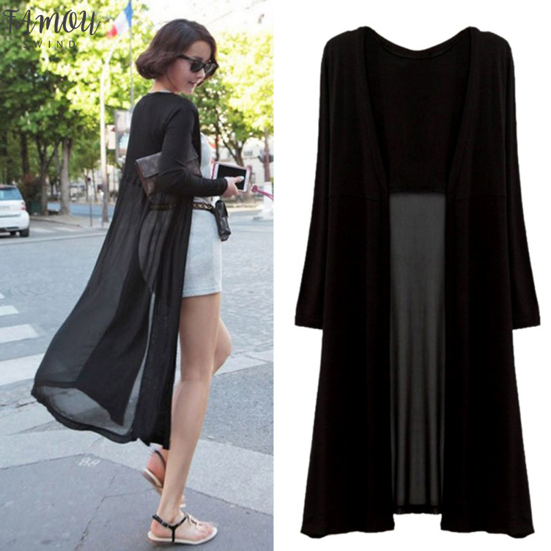 sheer cardigan for dress
