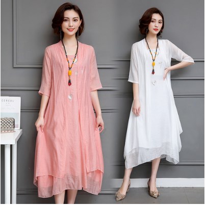 Discount Boho Style Clothes Boho Style Clothes 2020 On Sale At