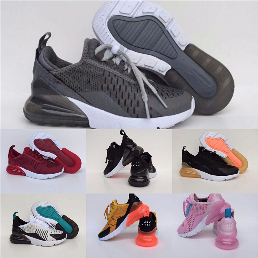 baby shoe size 17