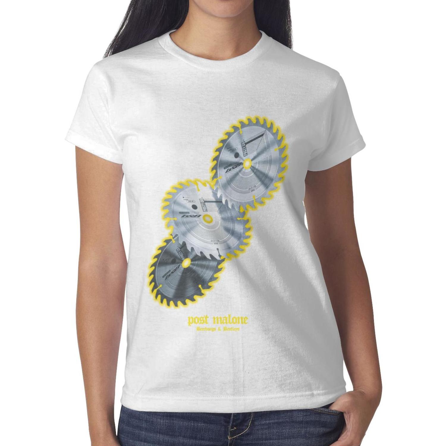 gaslight anthem skull t shirt