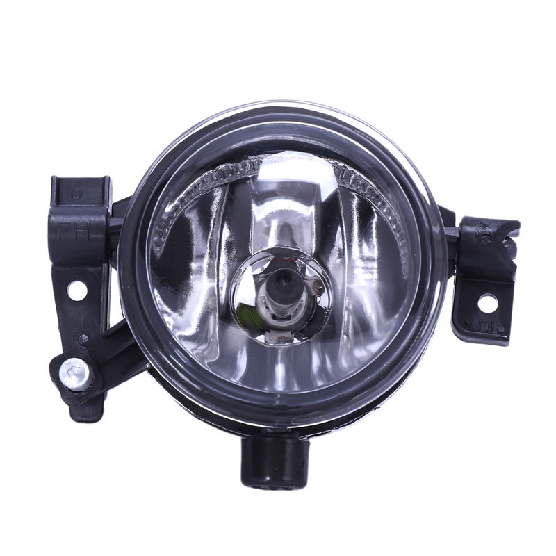 

Side Fog Lights Lamp 3M51-15K201- 3M51-15K202- For Focus 2005 2006 2007 Car Accessories(Right