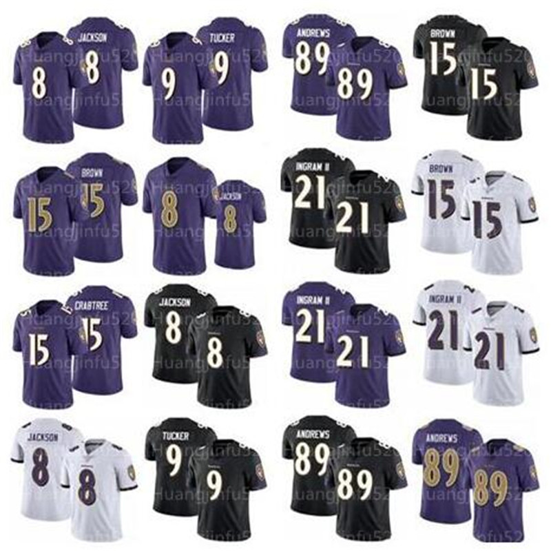 dhgate ravens jersey