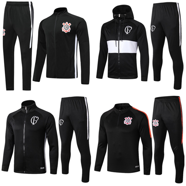 waterproof football training jacket