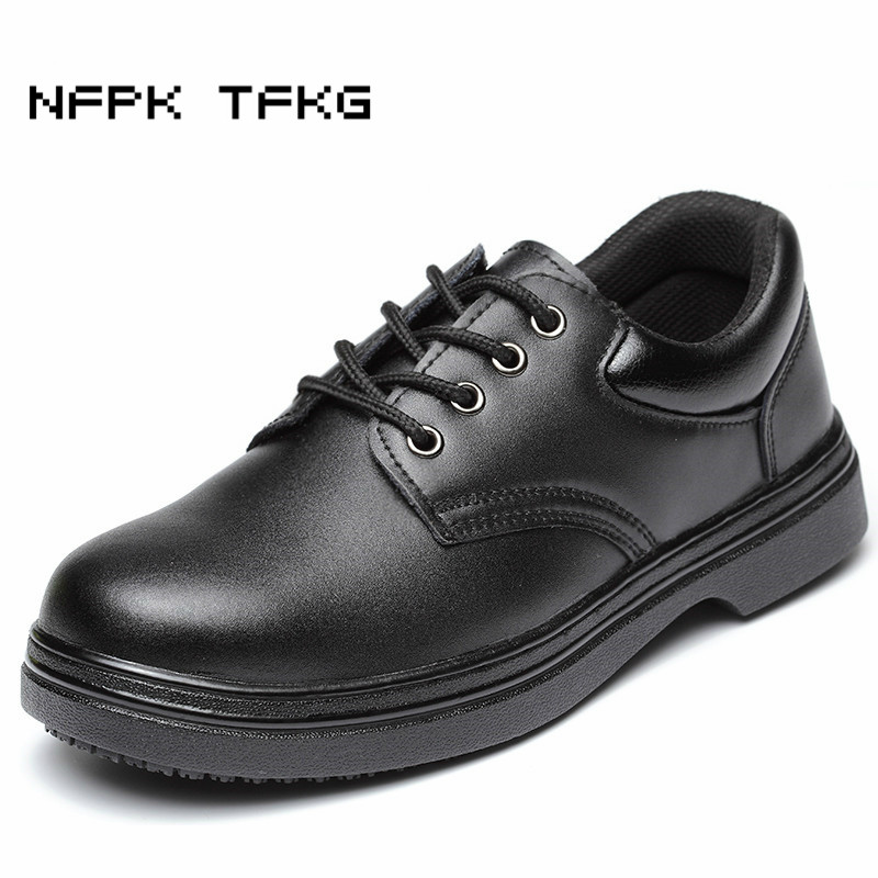 kitchen safety shoes online