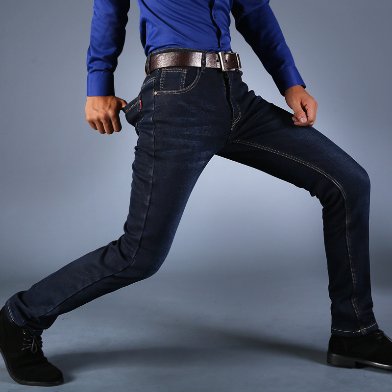 plus size coloured jeans