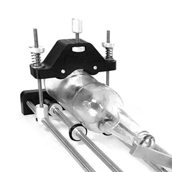 

Freeshipping Glass Wine Bottle Cutter High Strength And Hardness Bottle Cutters For Cutting Machine DIY Craft Recycle Tool