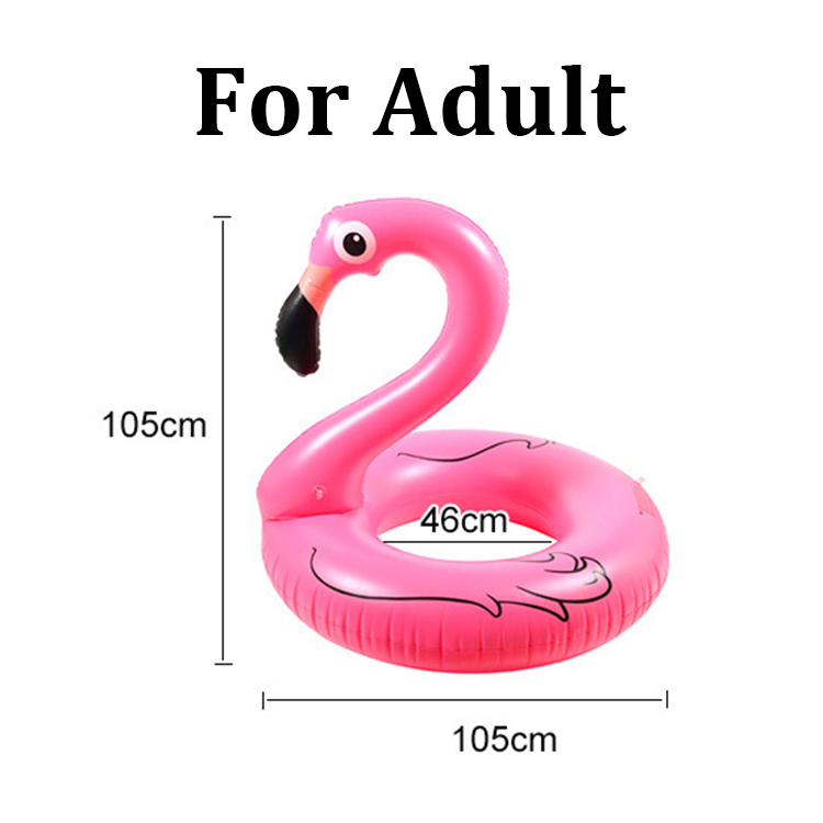 For Adult