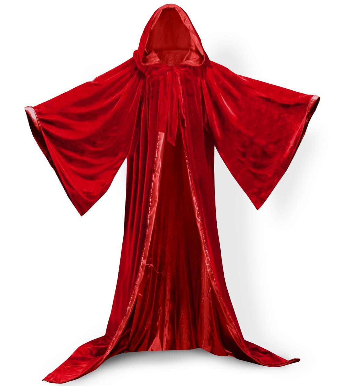 Red+ red lining
