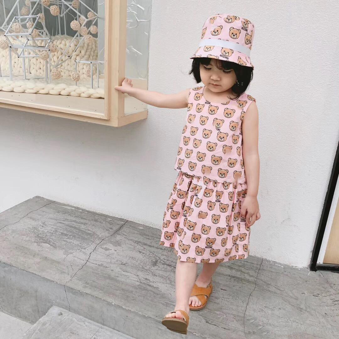 online shopping for toddlers