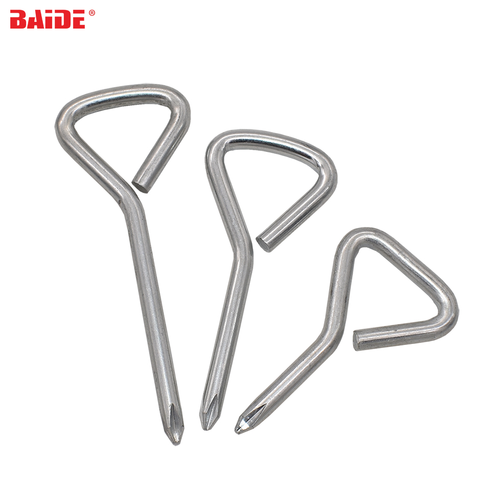 

5 x 75mm / 5 x 90mm Triangular Handle Phillips Screwdriver Key Wrench Spanner Wholesale 200pcs/lot