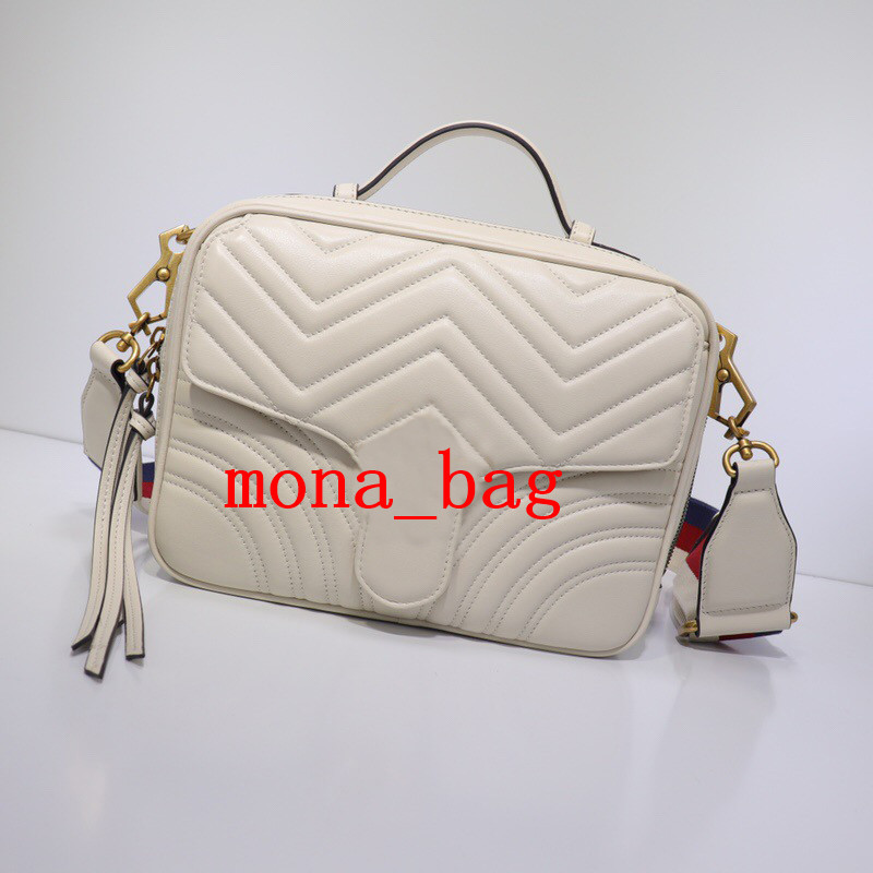 

designer Handbag Hot sell crossbody shoulder bags luxury designer handbags women bags purse women's single shoulder bag, Nude