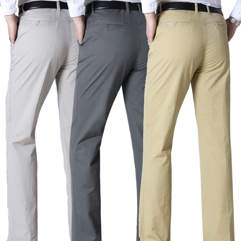 

2 pairs men Harem tactica Pants 2020 summer Sagging cotton pants Trousers plus size sporting Pant Mens Joggers Feet, A single army green