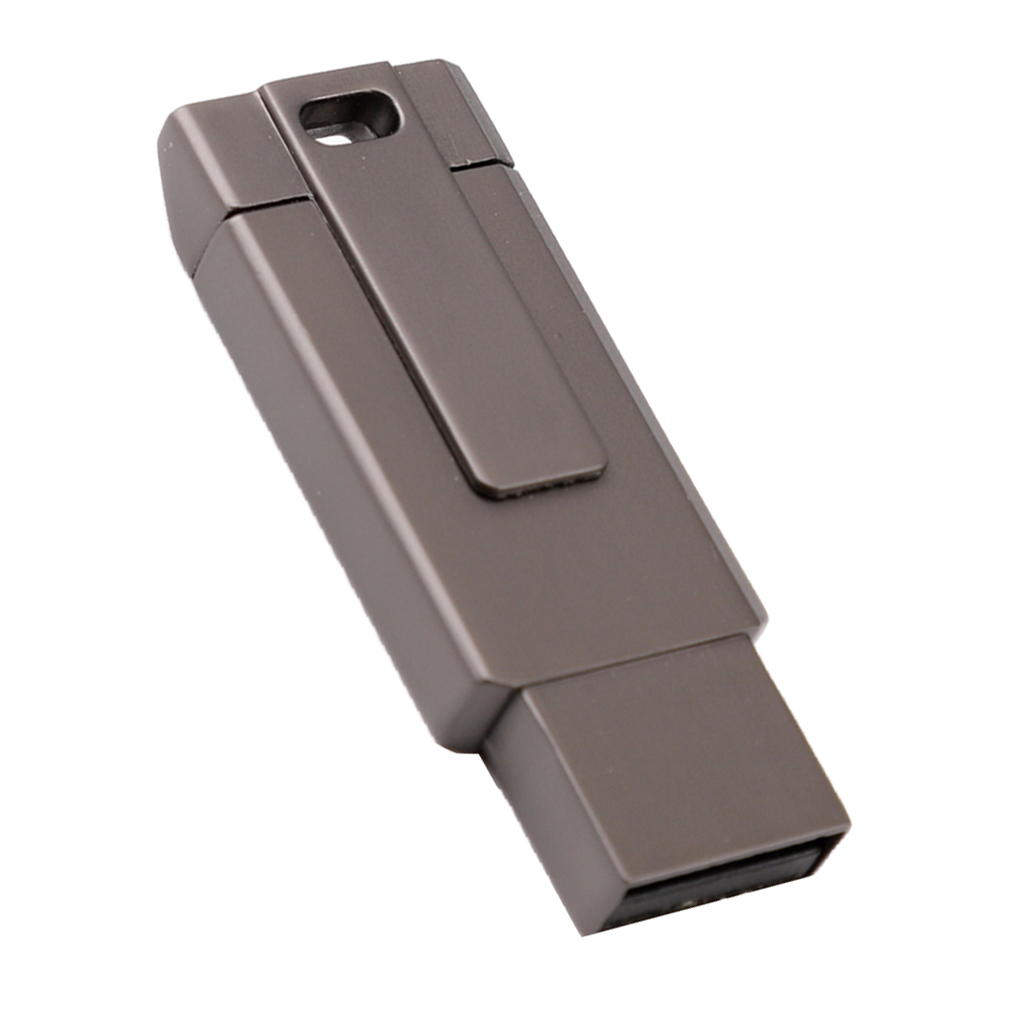 

usb flash drive thumb drives memory stick u disk for data storage