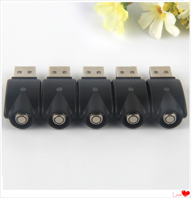 

EVOD Cig Mods CE3 For USB Vape Chargers E All 510 EGO G5 Thread Battery Cartridges Charger BUD Wireless DHL Free Dbqfd