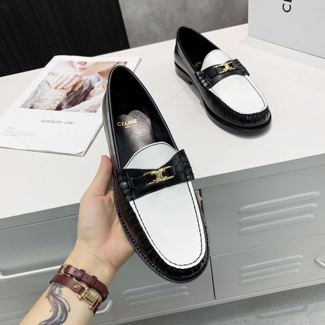 brogues women online