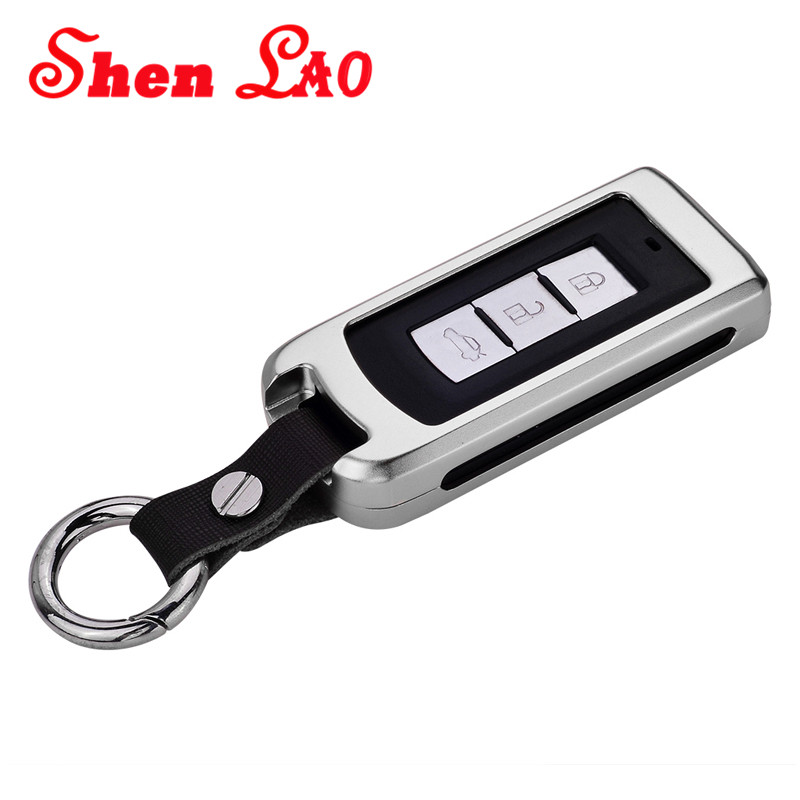 Replacement Smart Key Emergency Insert Blade For MITSUBISHI Lancer ASX Outlander