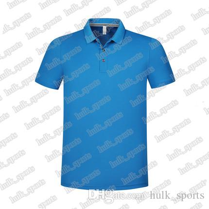 

2656 sports polo ventilation quickdrying hot sales top quality men 201d t9 short sleeveshirt comfortable new style jersey1152711177722, Brown