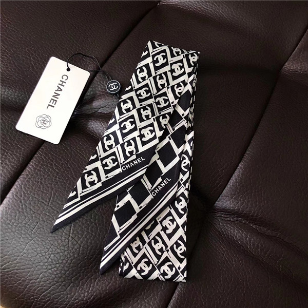 wholesale ladies scarves