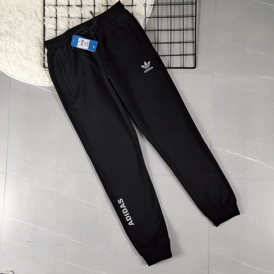 nike fußballhose kurz