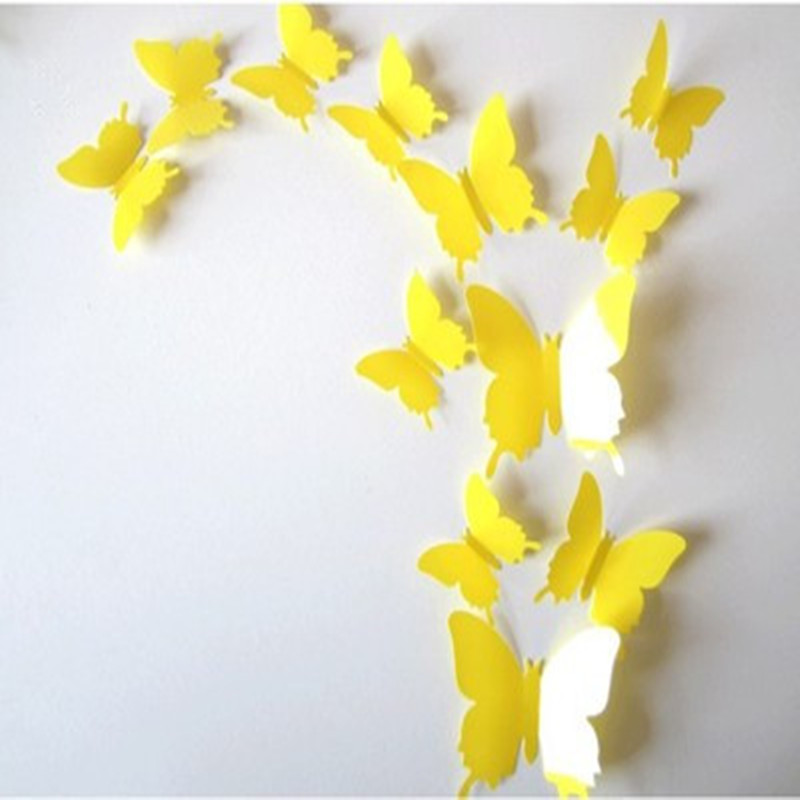 Promotion Autocollants 3d Anniversaire Vente Autocollants 3d Anniversaire Sur Fr Dhgate Com