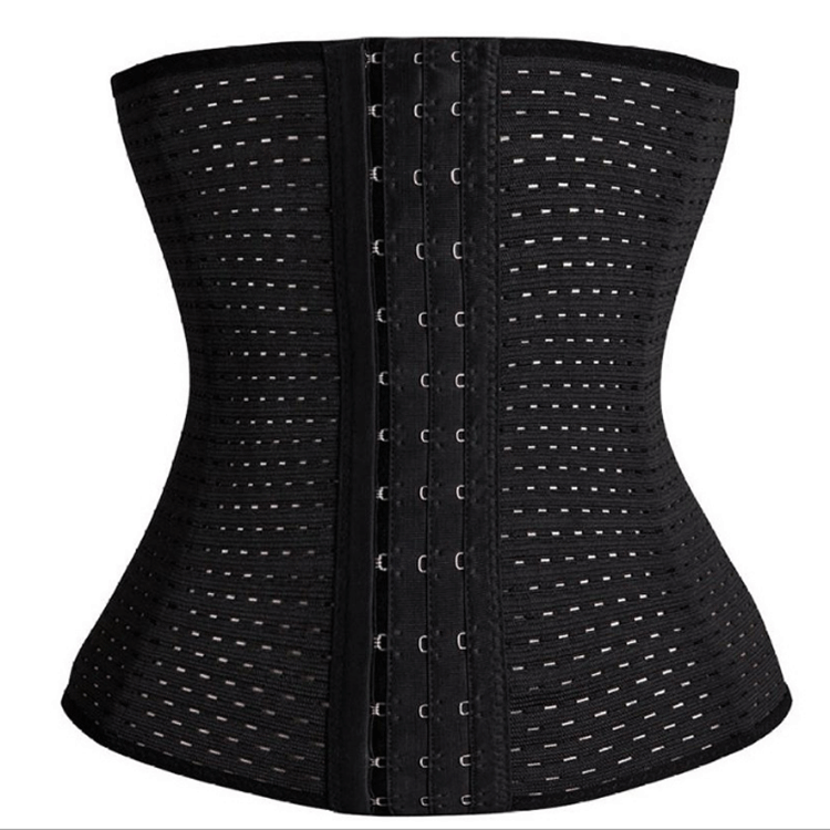 

Waist Trainer Women Shapers Waist Trainer Corset Slimming Belt Shaper Body Shaper Slimming Modeling Strap Belt 2020 New, 25cm