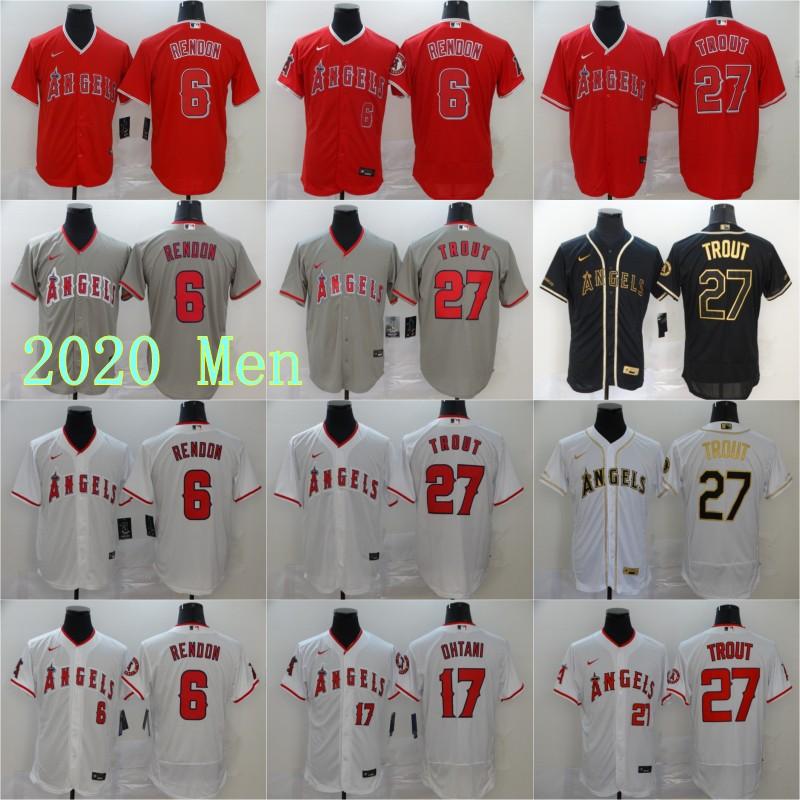 angels baseball jersey cheap