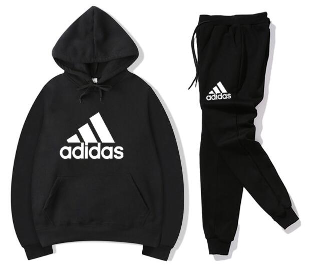 adidas y8 tracksuit