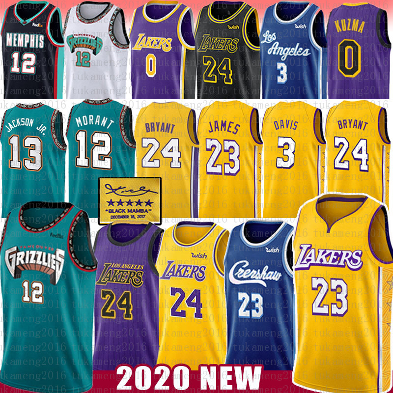 where can i buy nfl jerseys for cheap