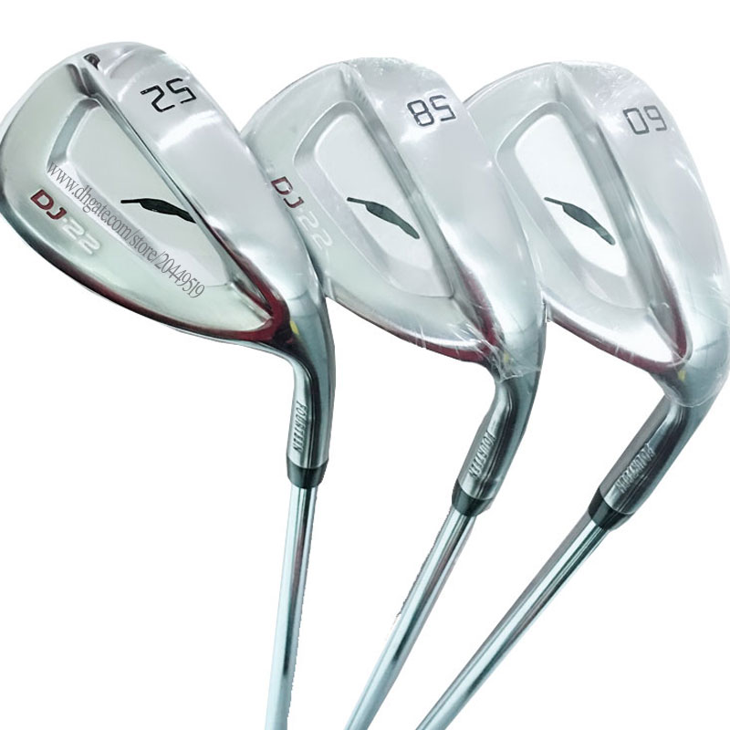 56 degree wedge for sale