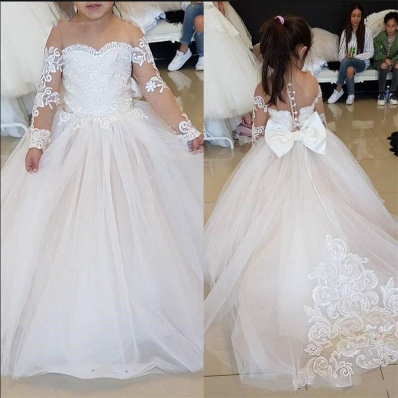 vintage easter dresses