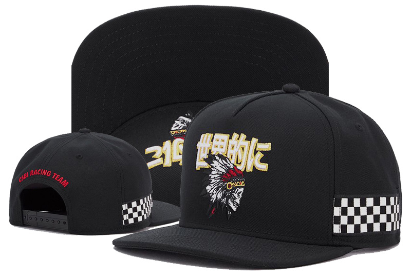 team sky cap
