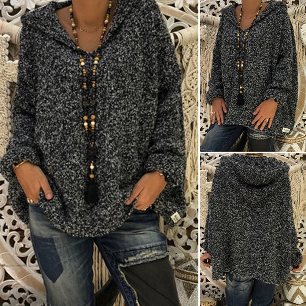 cheap plus size jumpers