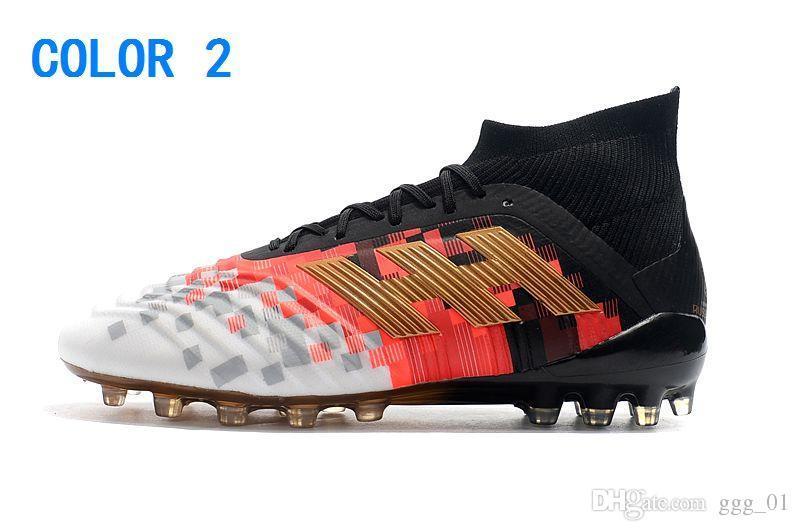 lightest soccer cleats