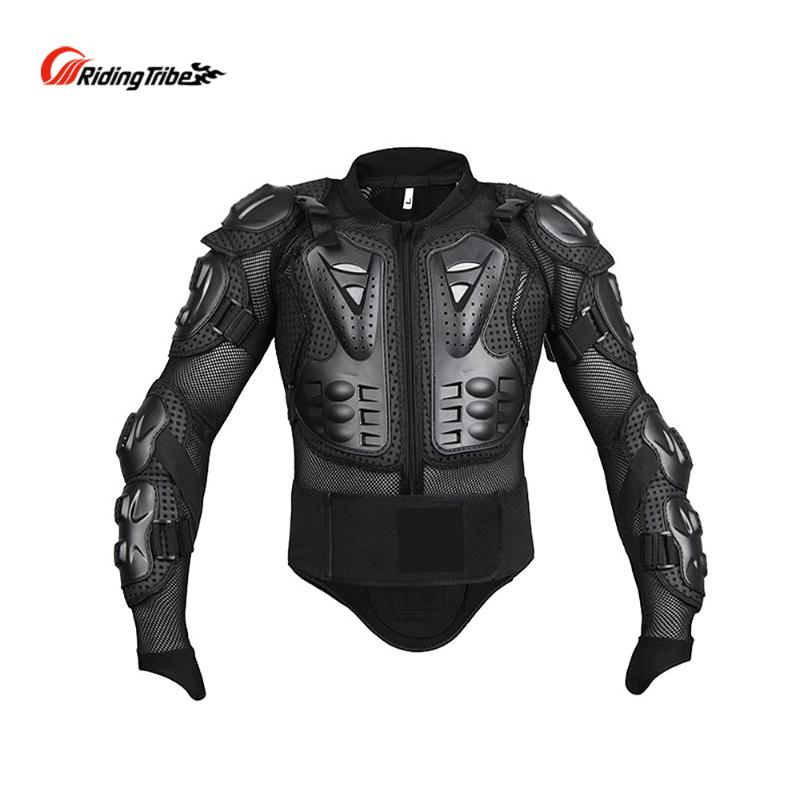 wholesale motocross gear distributors