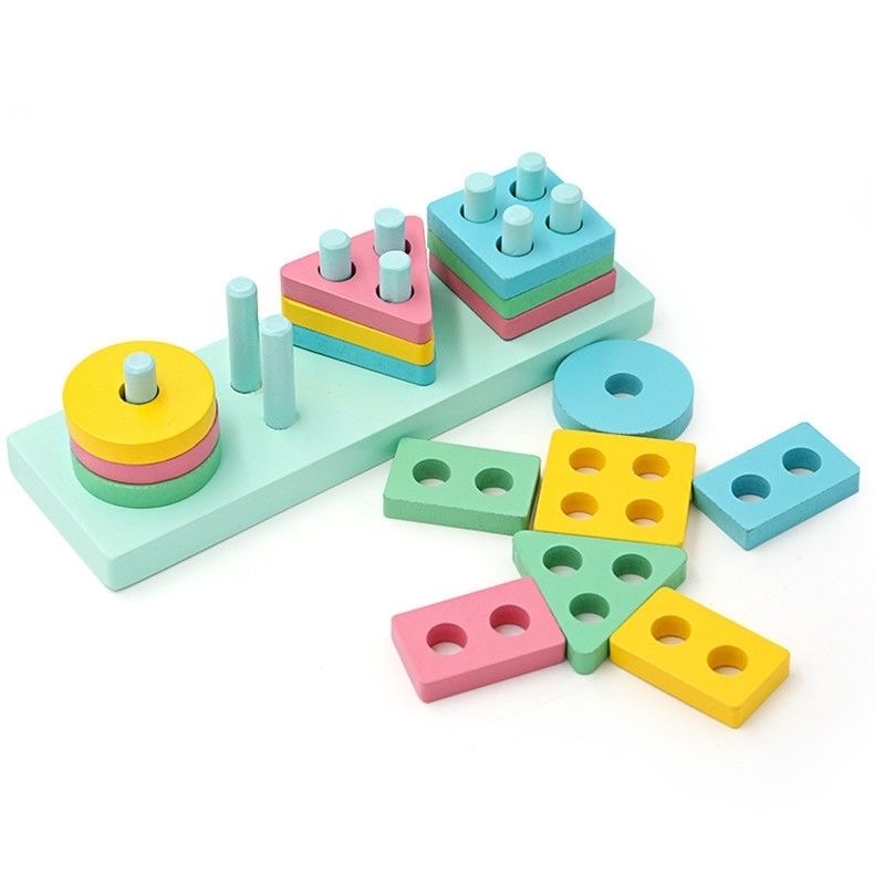 discount educational toys