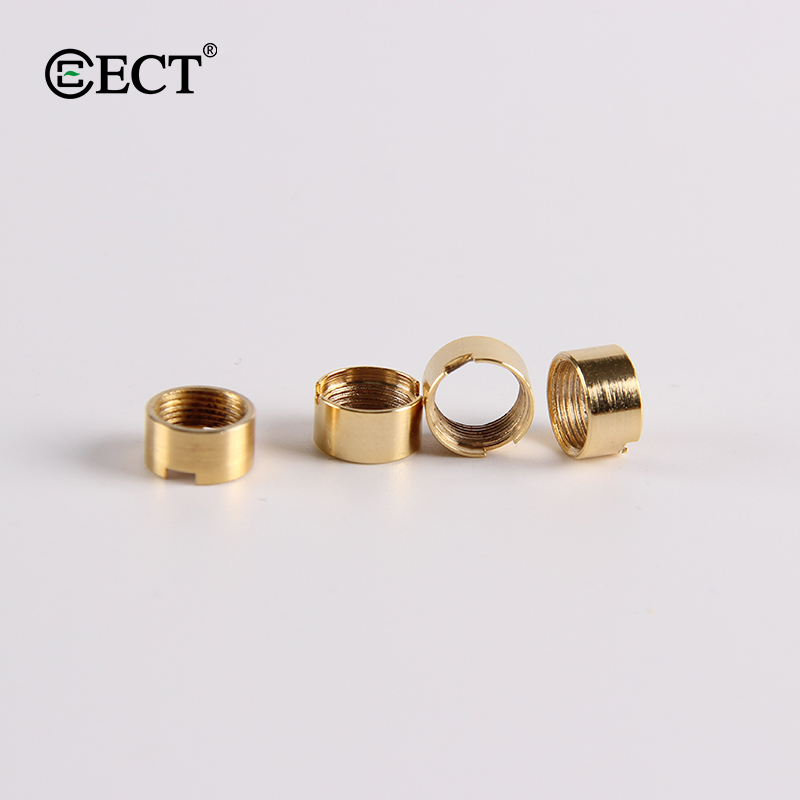 

magnetic adapter for 510 thread cartridges e cigarette vape cartridge